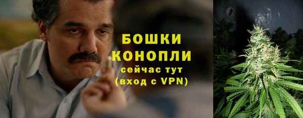a pvp Арсеньев