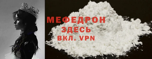 индика Кинешма