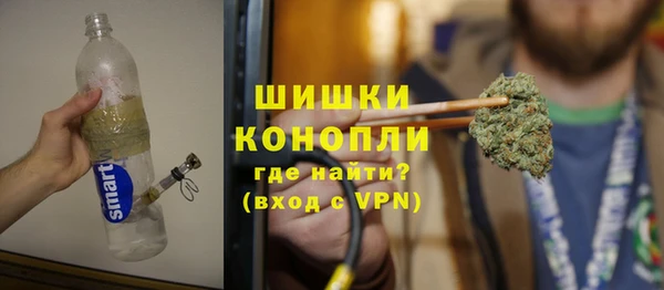 a pvp Арсеньев