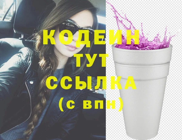 Альфа ПВП Кодинск