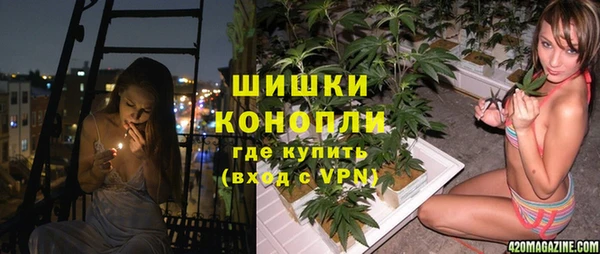 каннабис Аркадак