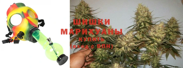 ПСИЛОЦИБИНОВЫЕ ГРИБЫ Армянск