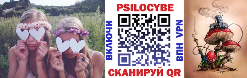 Галлюциногенные грибы ЛСД Партизанск