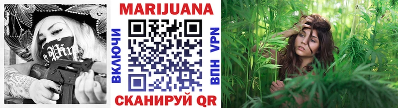 MEGA зеркало  Партизанск  Канабис Bruce Banner  хочу  
